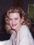 Barbara Elaine  Irvin