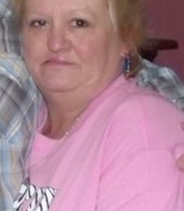 Janice Griffin Obituary Kingsland GA Coastal Camden Funeral Home